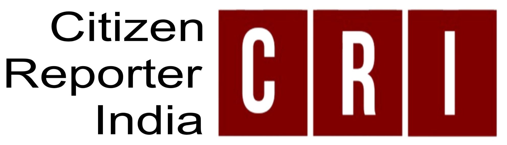 Citizen Reporter India